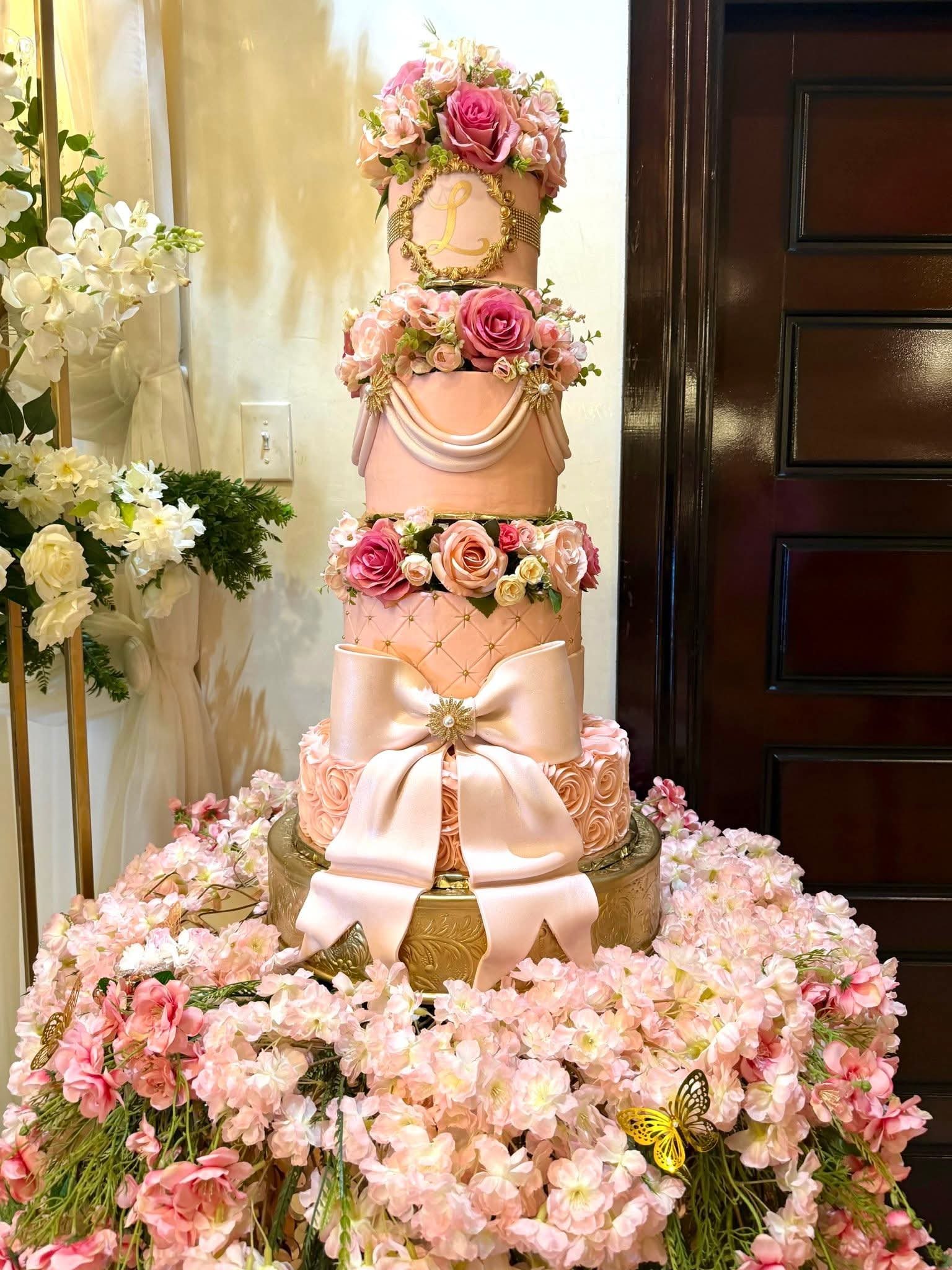 Quinceañeras - Imagen 3