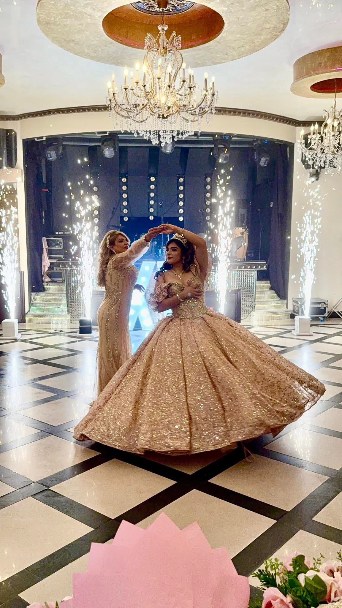 Quinceañeras - Imagen 4