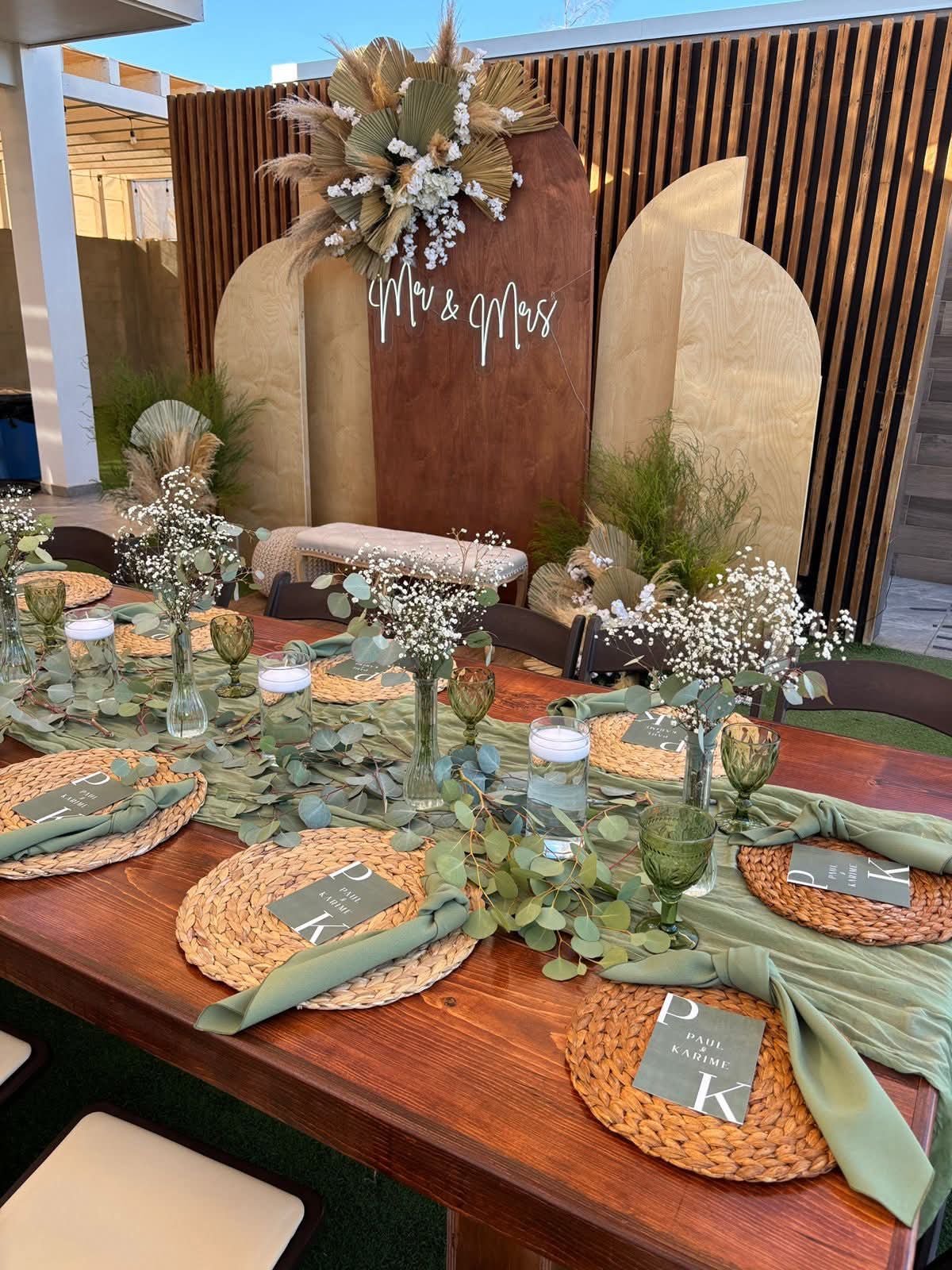 Bodas - Imagen 1
