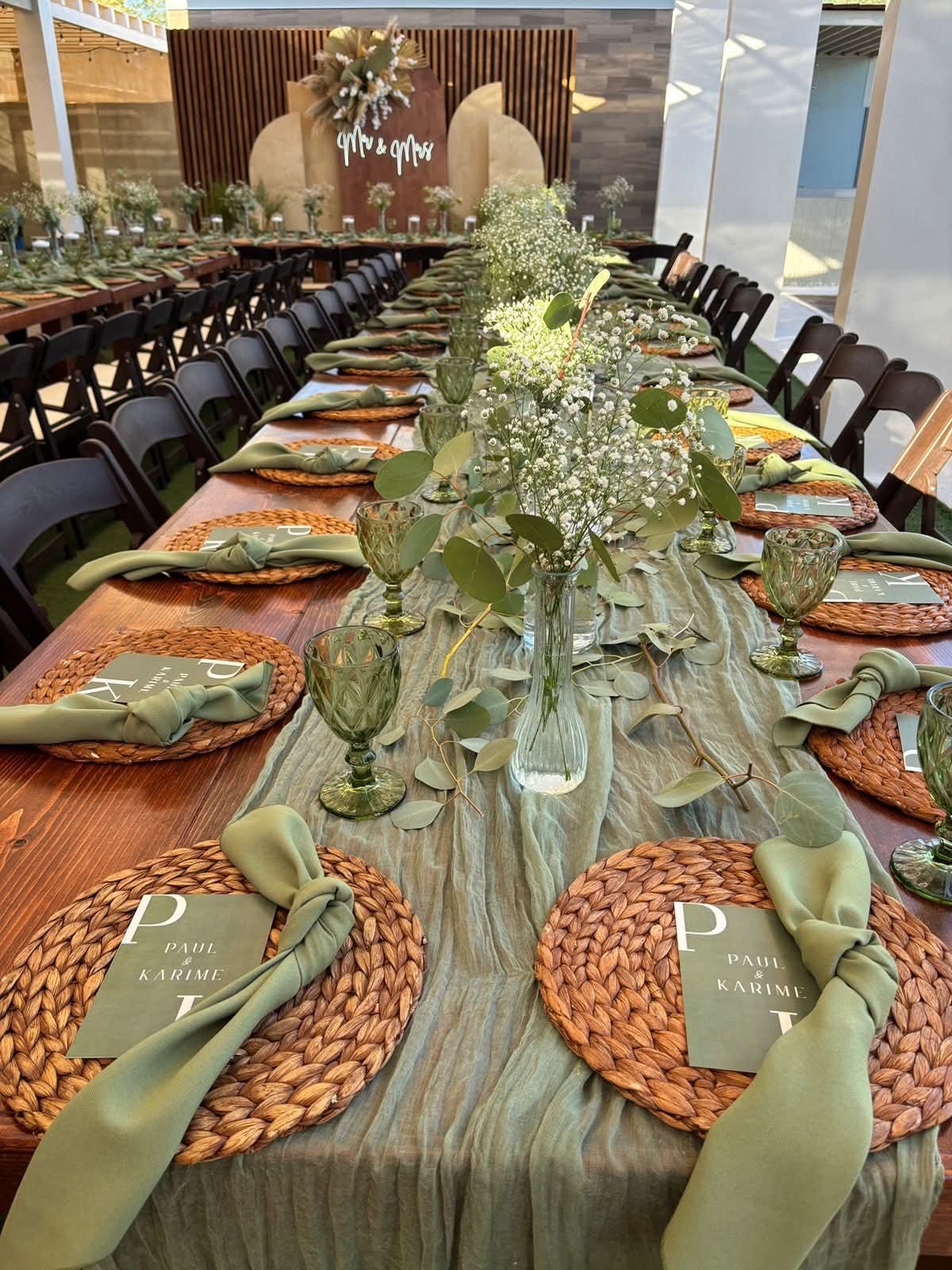 Bodas - Imagen 2