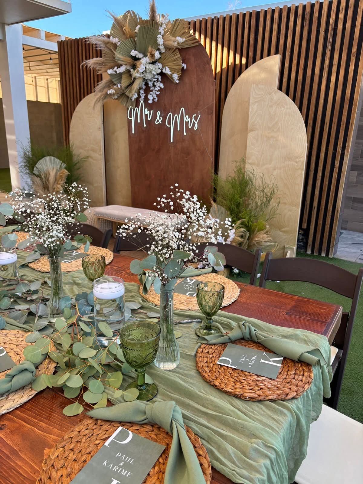 Bodas - Imagen 3