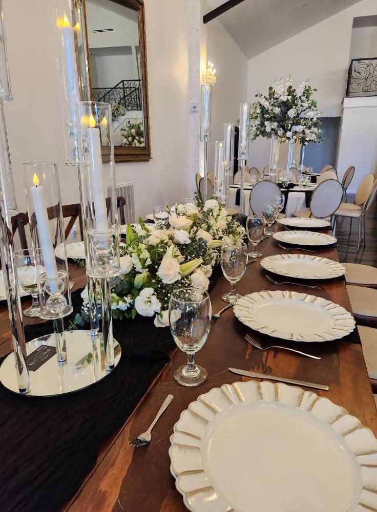 Bodas - Imagen 6