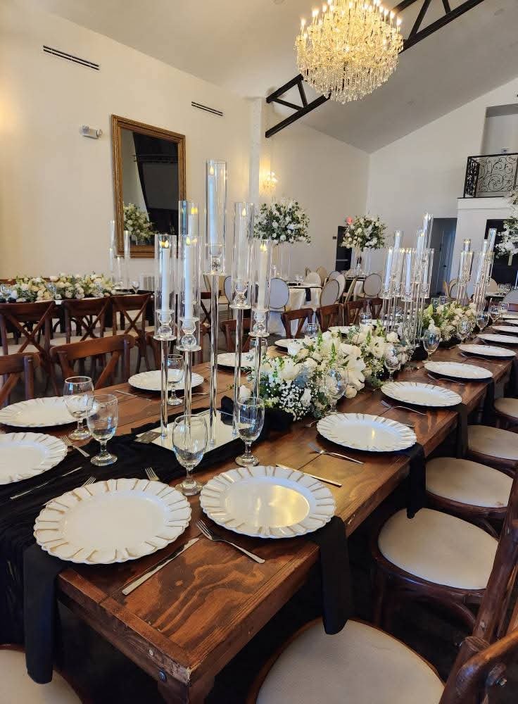 Bodas - Imagen 8