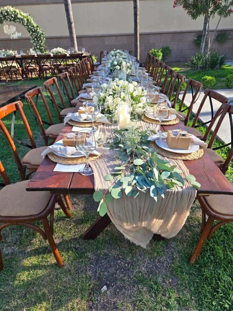 Bodas - Imagen 12