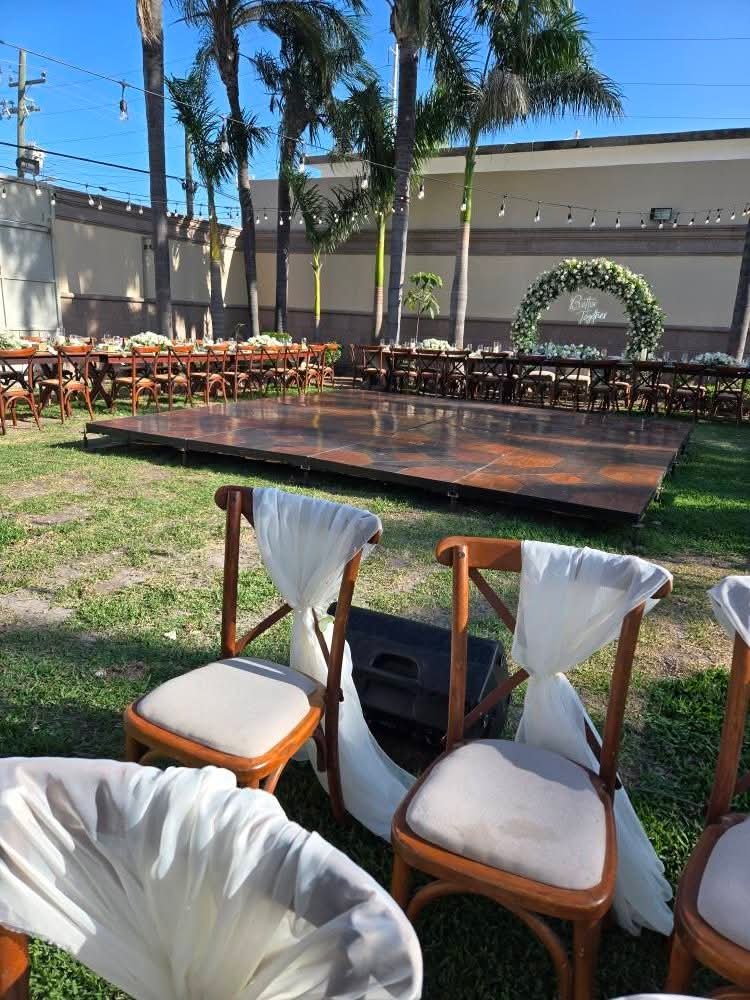 Bodas - Imagen 13