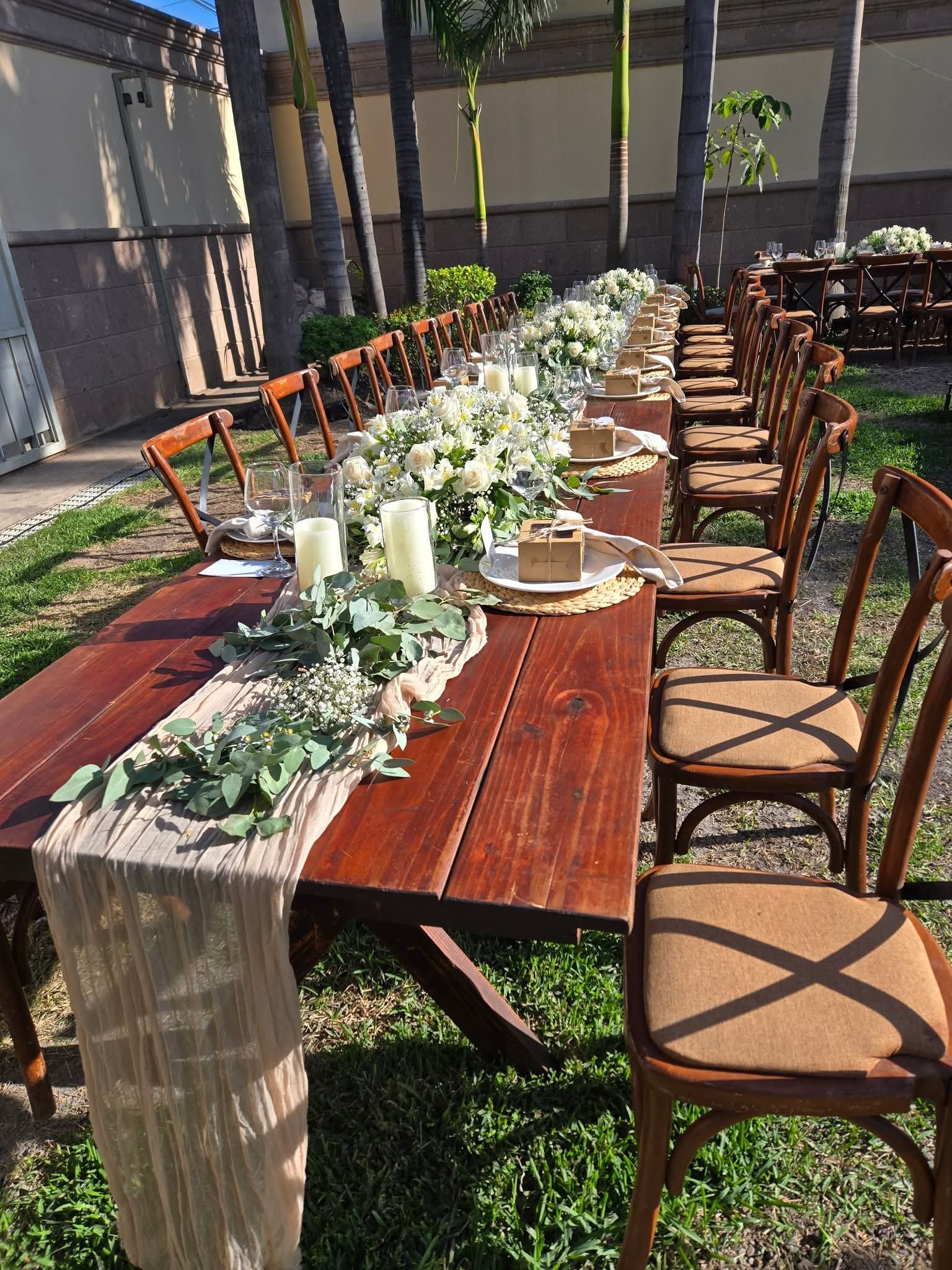 Bodas - Imagen 14