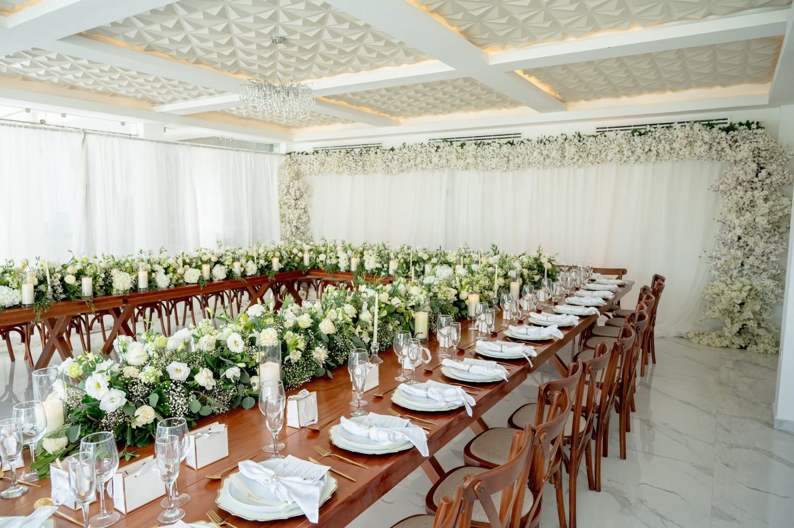 Bodas - Imagen 15