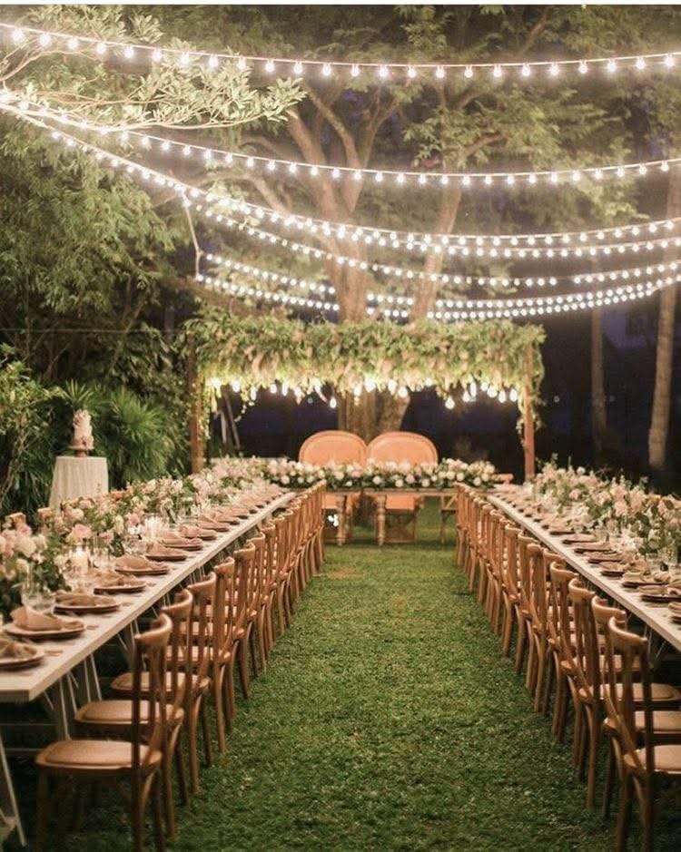 Bodas - Imagen 16