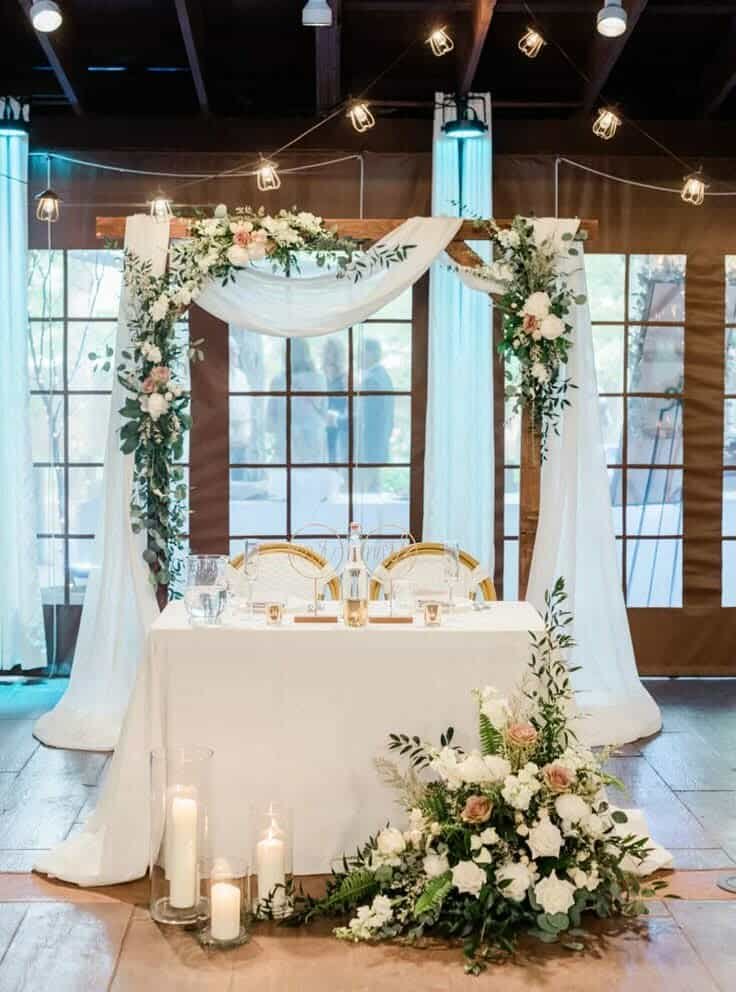 Bodas - Imagen 17