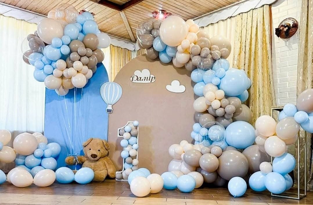 Baby Shower - Imagen 6
