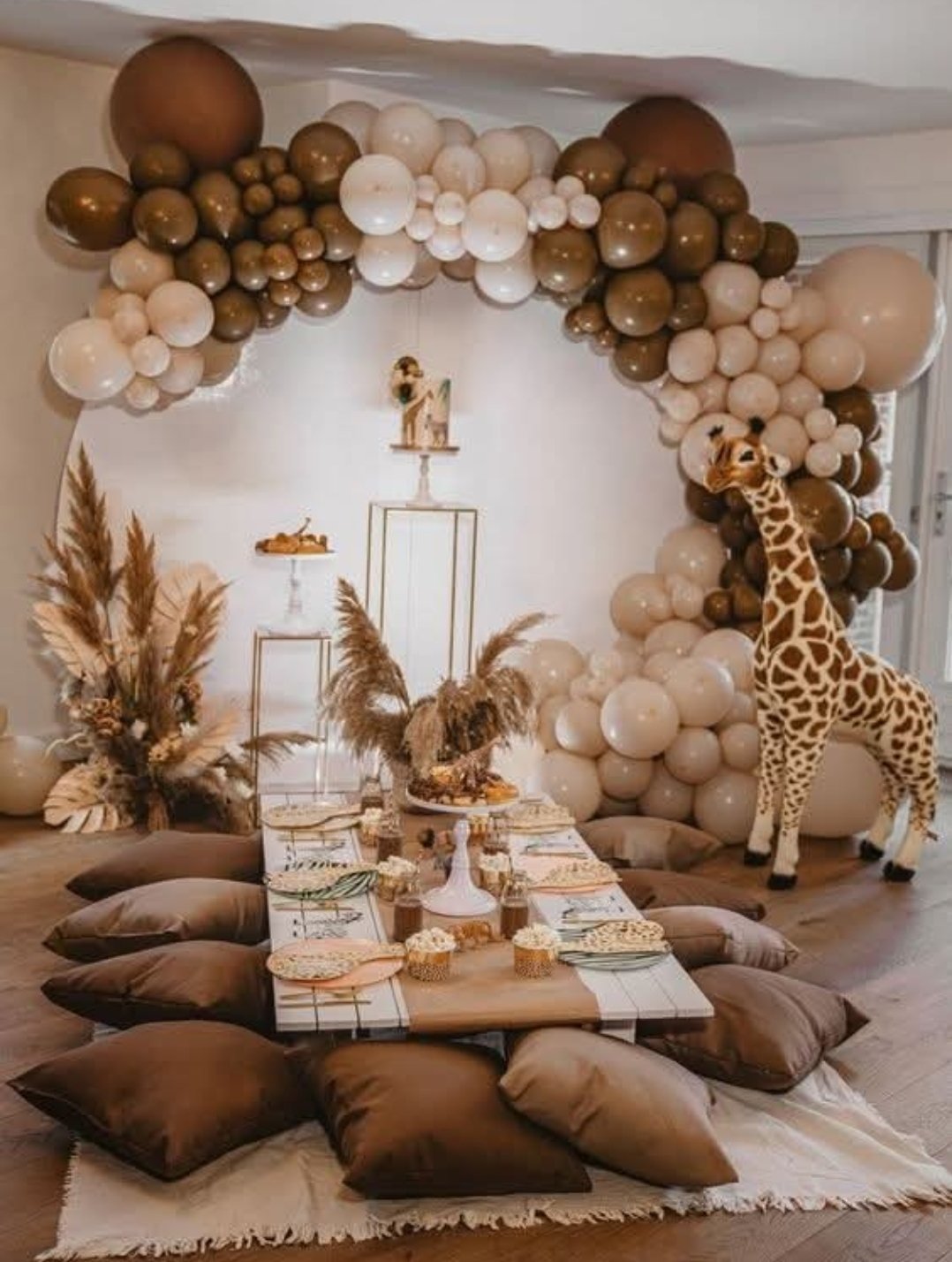 Baby Shower - Imagen 8