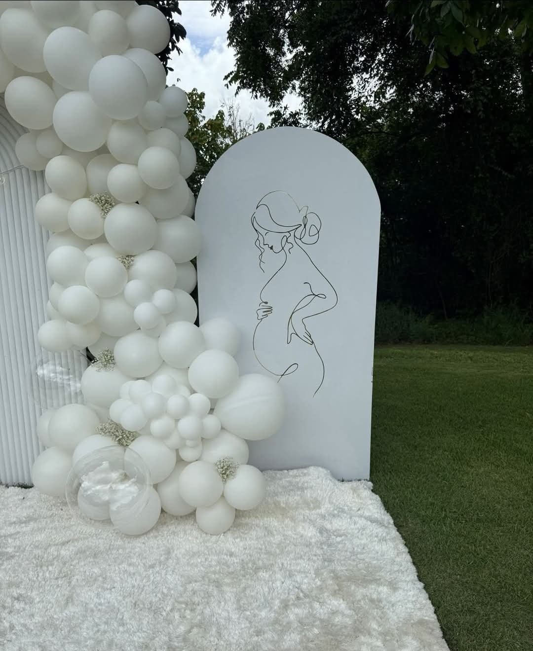 Baby Shower - Imagen 14