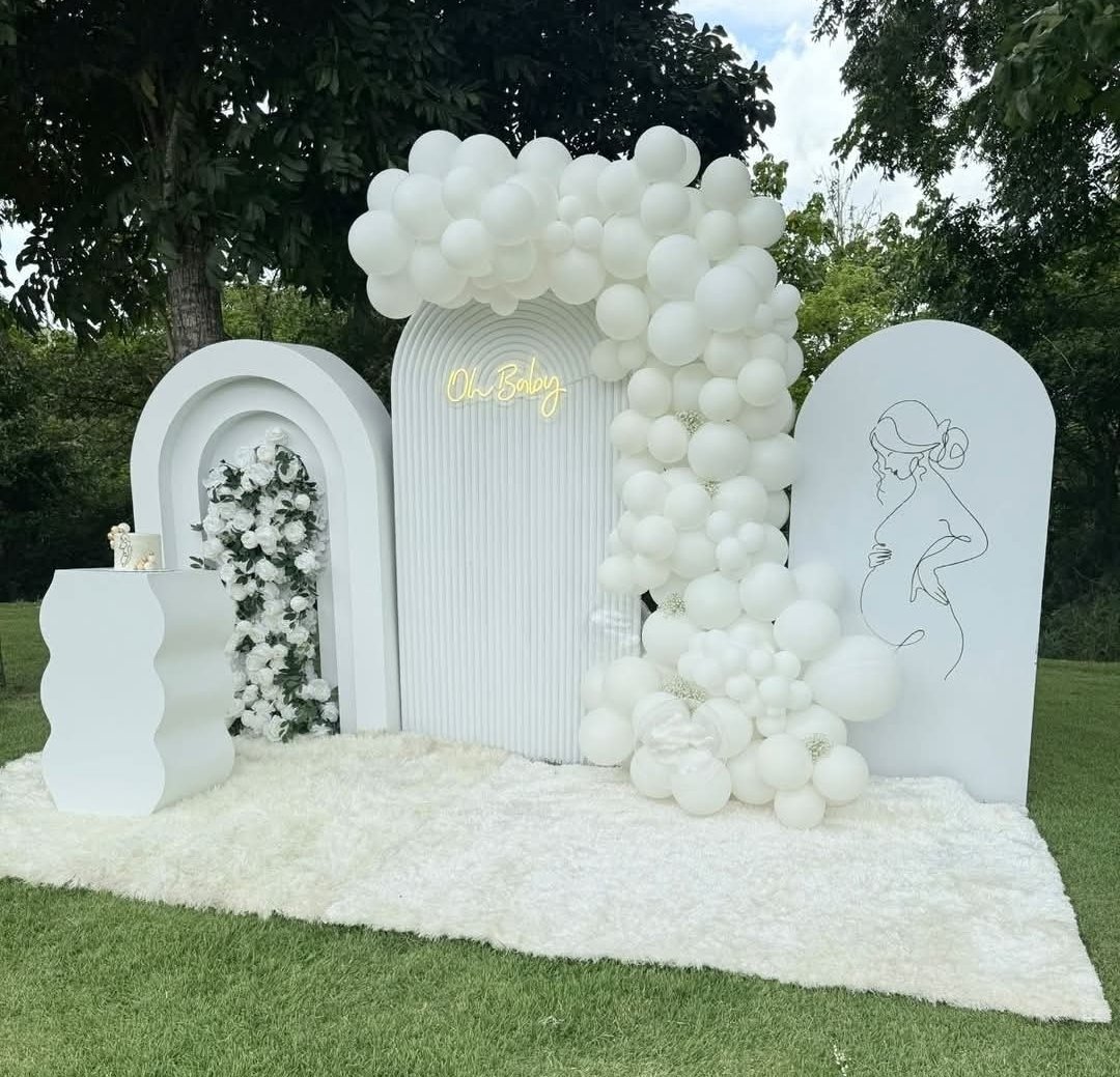 Baby Shower - Imagen 15