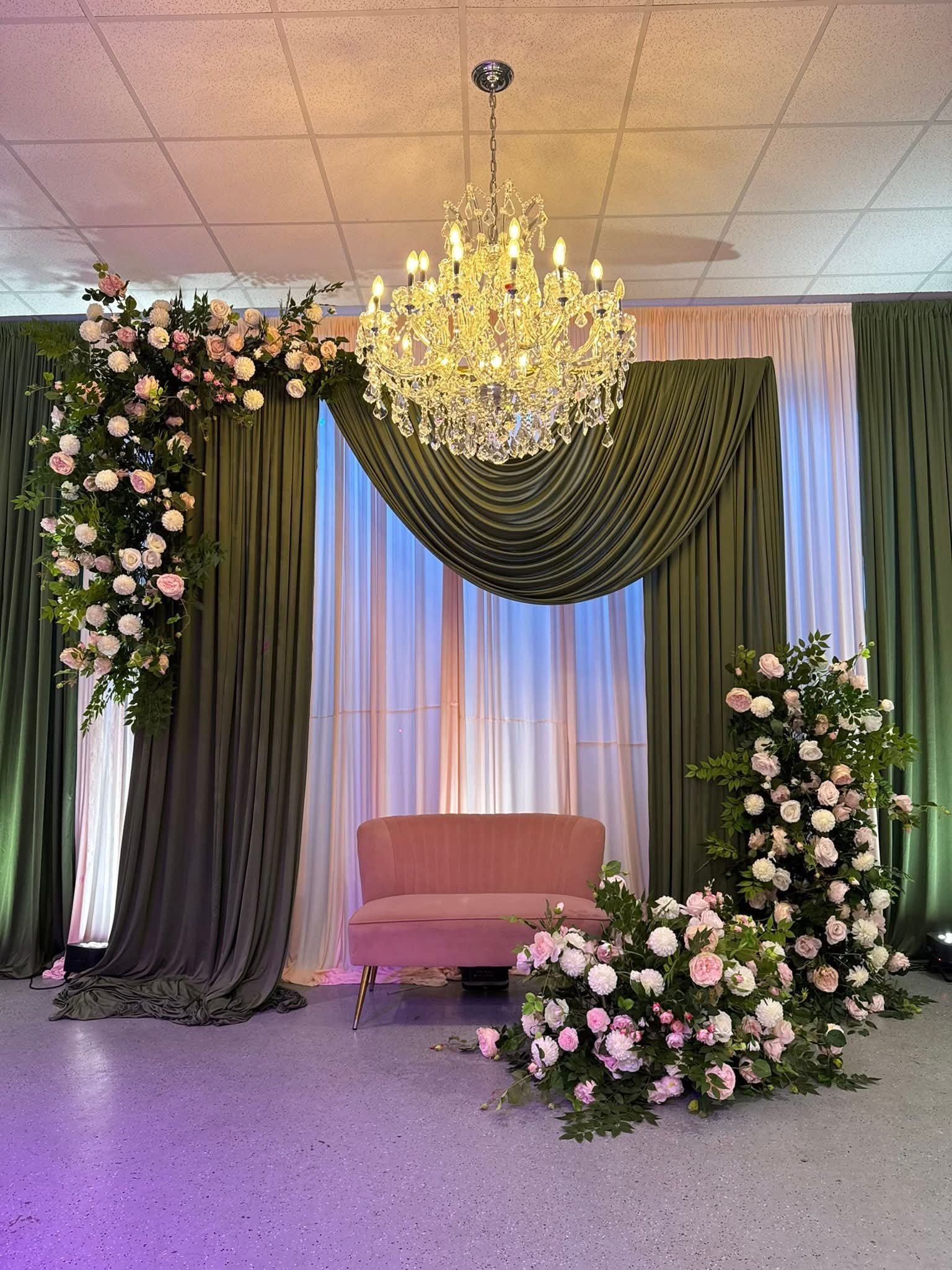 Quinceañeras - Imagen 1