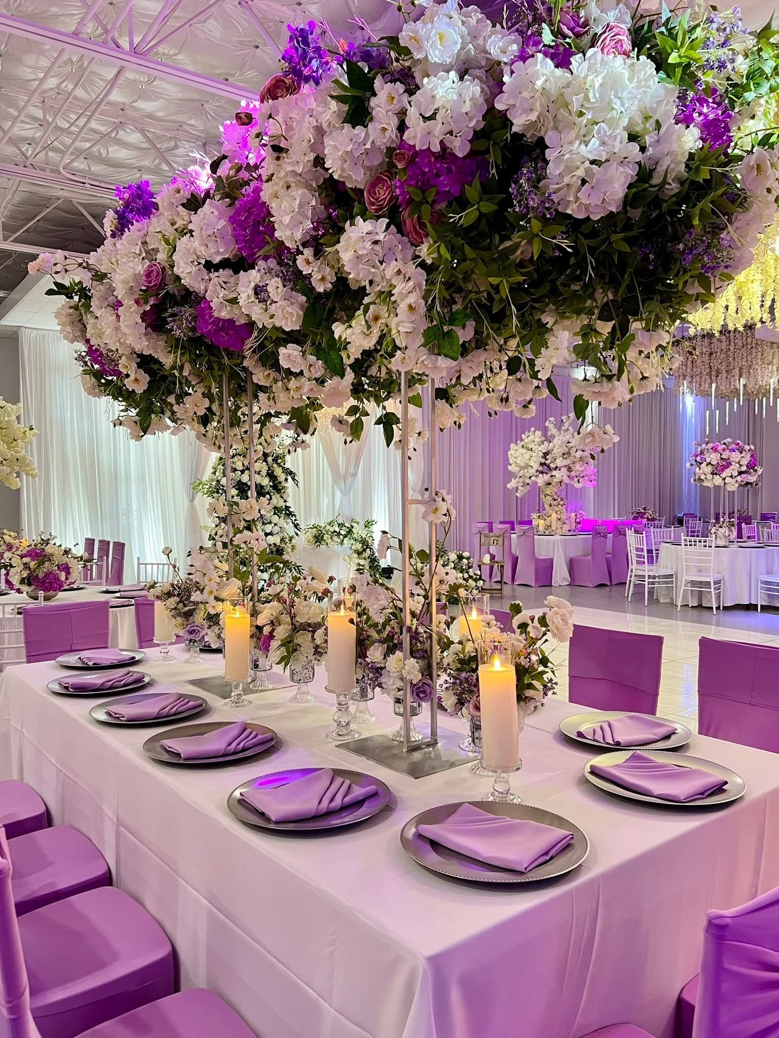 Quinceañeras - Imagen 6