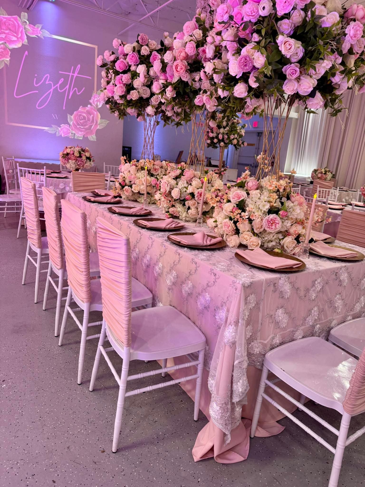 Quinceañeras - Imagen 7