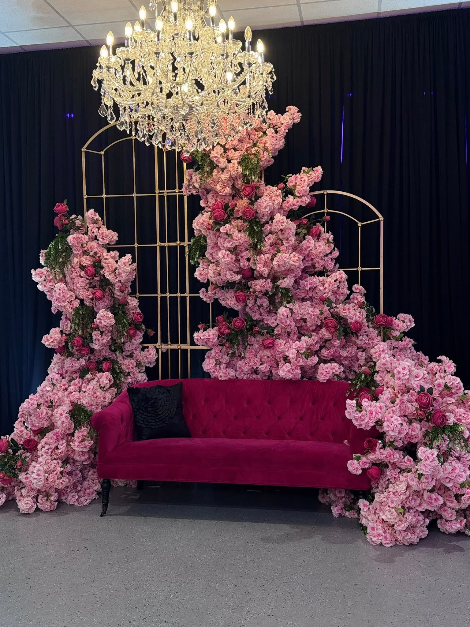 Quinceañeras - Imagen 8