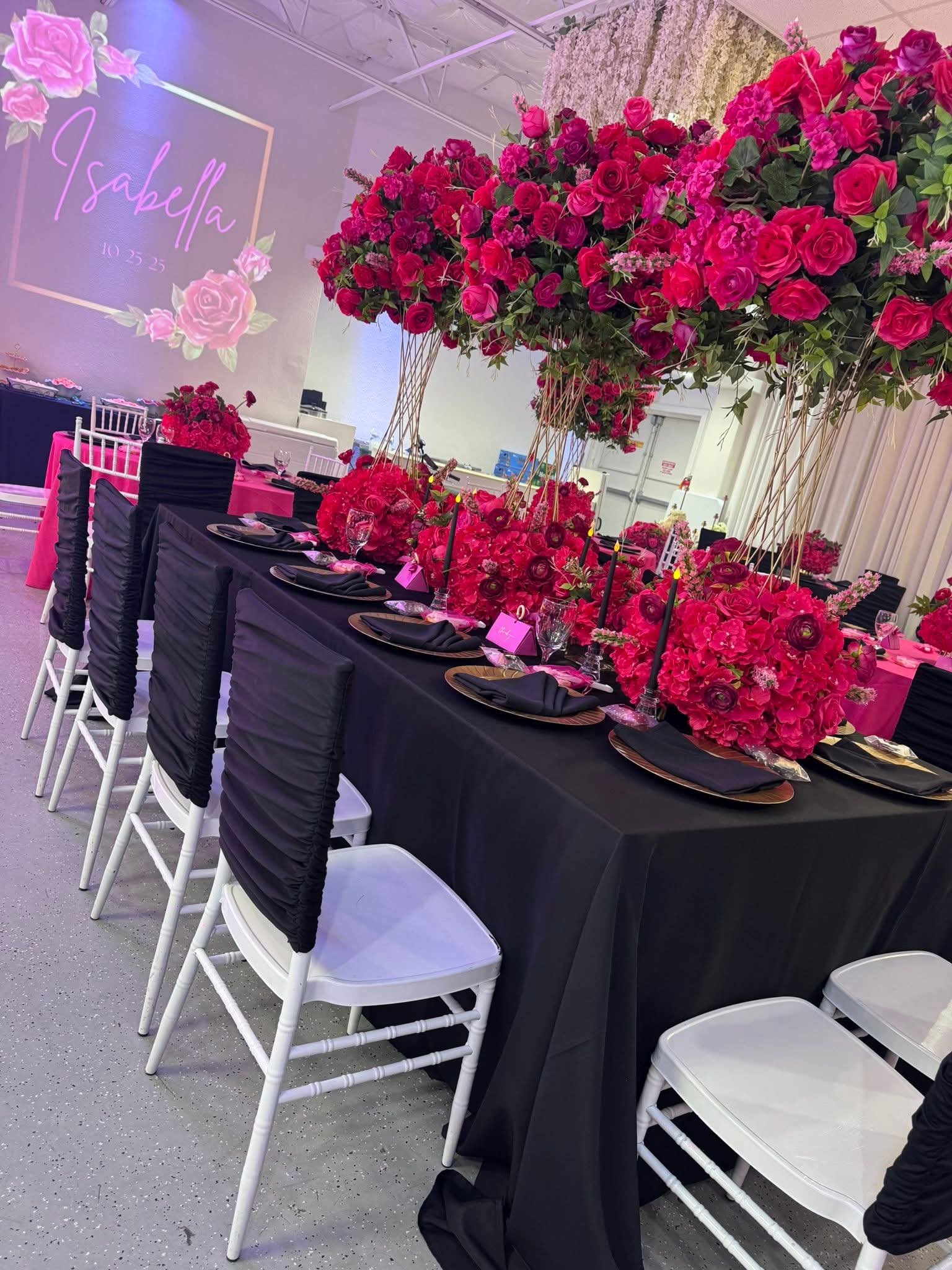 Quinceañeras - Imagen 9