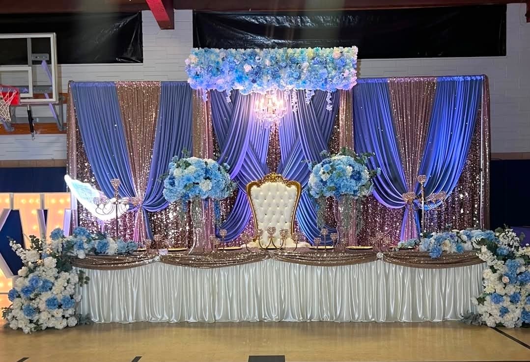 Quinceañeras - Imagen 11