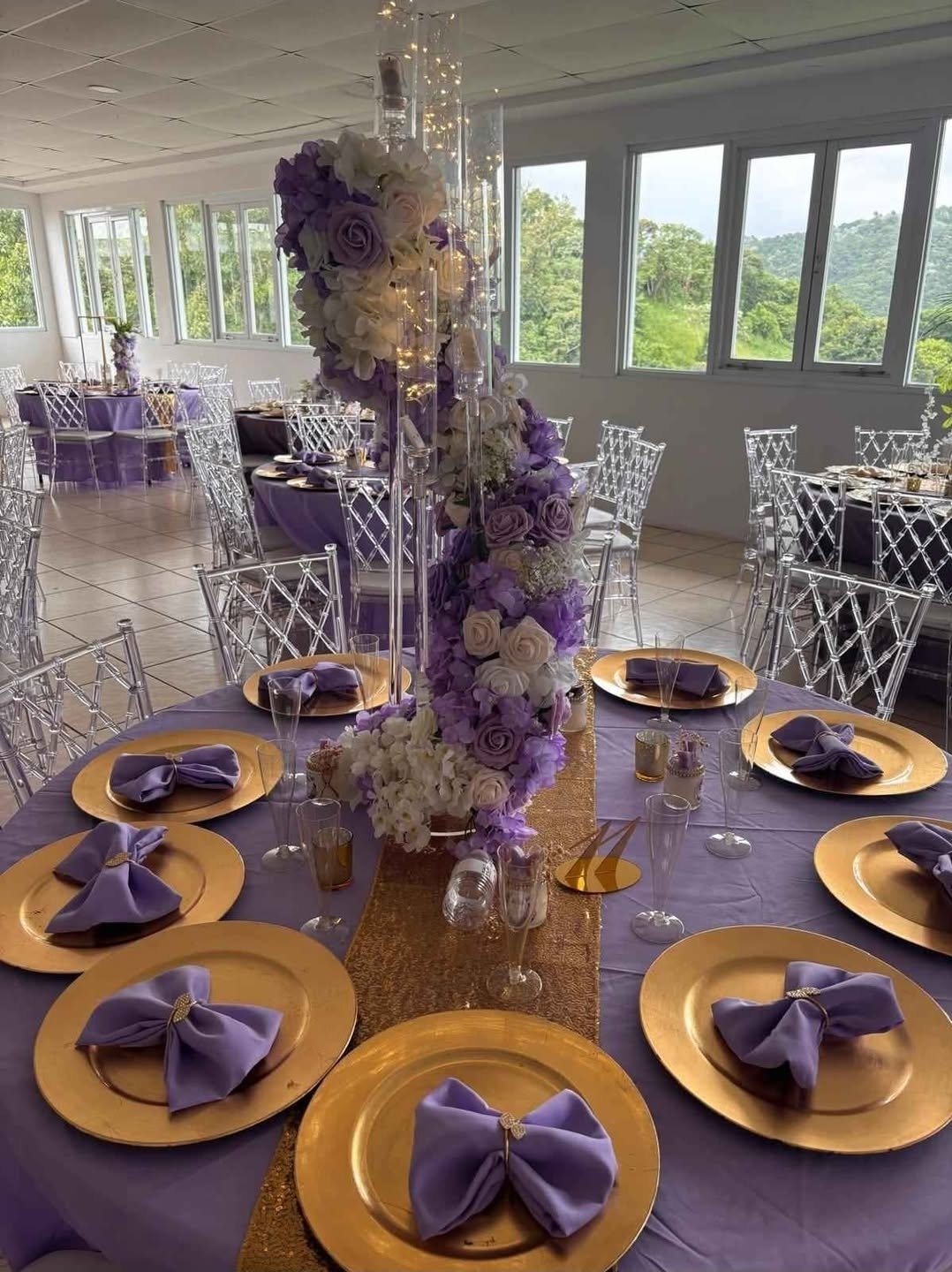 Quinceañeras - Imagen 16