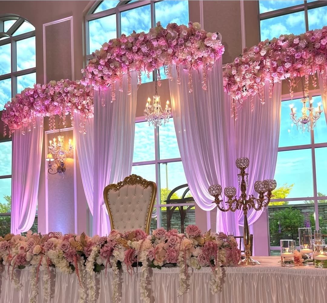 Quinceañeras - Imagen 19