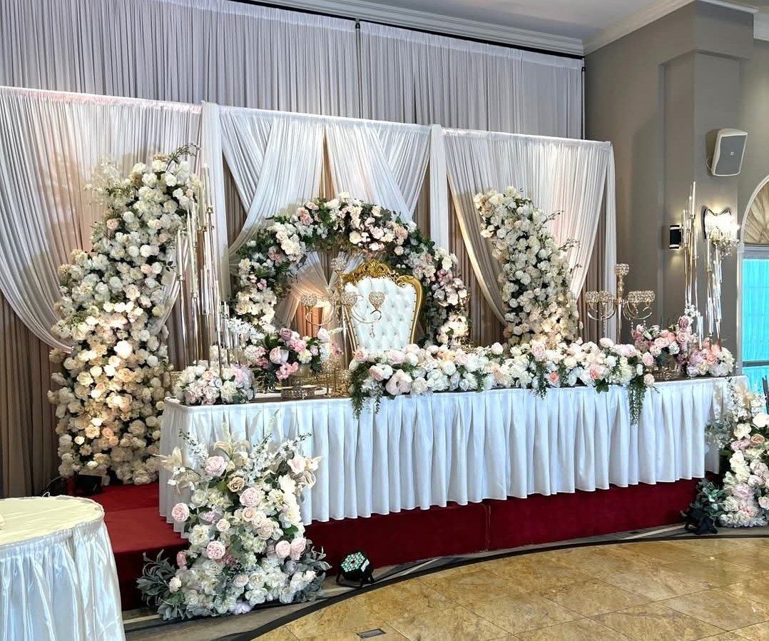 Quinceañeras - Imagen 20