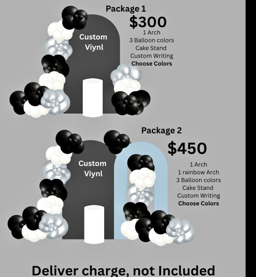 Quinceañeras - Imagen 1